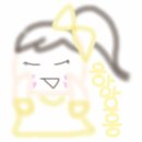 송하PC 이미지