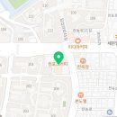 fitpoint gym 네이버블로그