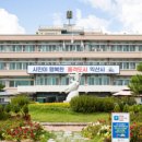 익산제일병원 이미지