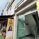 레토헤어& 킹더가발