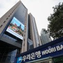 우리인력 한국경제