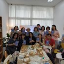 수필 | 몽자 작가 <수필쓰는 하루> 북콘서트 후기