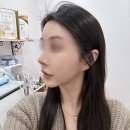 대구 만촌동 피부관리 예쁠연뷰티 대구 만촌동하이푸 대구 만촌동 속눈썹