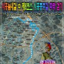 늠내길6코스 시흥종주길 이미지