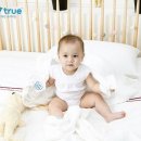 (주)트루인터내셔널 이미지