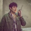 시그널8 이미지