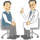 플랜원 피트니스 이미지
