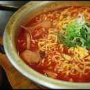라면하다 이미지