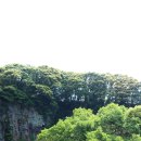 석목원