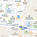 BBC당구장 이미지