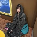 (주)휠라인 | REVIEW • 휠라 멜비스 프로 V2 핑크 내돈내산 후기