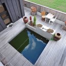 타오하우스 민박 이미지