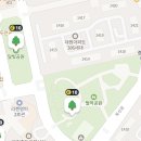 벌막공원 이미지