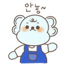 유로스커피로스터스센터필드점