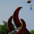 사랑과 낭만 연꽃향 가득한 정원~ 우리나라 최초의 인공연못 궁남지 이미지