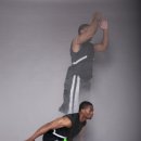 스퀘어스포츠 트레이닝센터 이미지