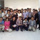 광양 포항 교류전 이미지