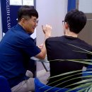 평촌트윈마트 | 평촌영어학원 선택 기준 잉큐브영어학원 선택 이유