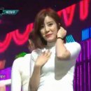 엠카우 이미지