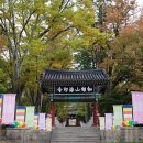 현대장식당 이미지