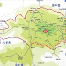 신기부영3차 아파트 이미지