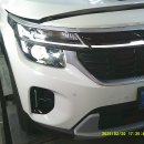 자동차껍데기 이미지