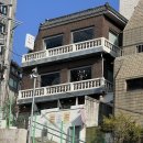 용두산 공원 근처 다양한 디저트가 있는 카페 쿠오리노