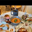 카스텔 베이커리