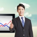 신용부동산공인중개사사무소 이미지