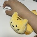 닥터리바이올린교습소 | 암쏘쑤뻐에~ 한계를 넘어~ 두개를 넘어~ 세개를 넘어~