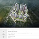 행복공인중개사사무소 | 경기 광주 금호리첸시아 9월 입주! 신용부동산 - 매매/전세/월세