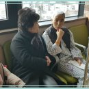 구포2동-3 이미지