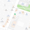 전주콩뿌리콩나물국밥(모현점) 이미지