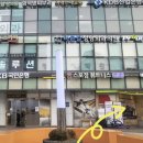 스포짐(SPOGYM) | 대치동 휘트니스 스포짐대치점 깨끗 대치동 헬스장 운동루틴