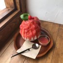 도쿄빙수 - 중구 중앙로164번길 20 | 도쿄빙수