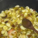 앤유PC방 홍성점 이미지