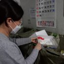 서구 쓰레기선별장 이미지