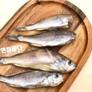 삼면이바다since1991 이미지