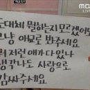 중대자동차 이미지