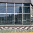 (주)엔아이씨 이미지
