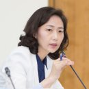 지영인조잔디구장 이미지