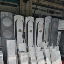 동래구 재활용센터 이미지