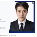 전주대학교 부동산대학원 이미지