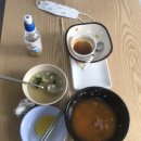 성연김밥 이미지