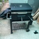 그랜드펜션 이미지