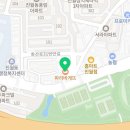 파리바게트(진월효덕점) 이미지