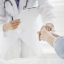 이푸른요양병원 이미지