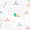 케이씨씨자동차안전유리주
