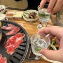 해바라기둘 이미지