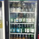 가막도횟집 이미지